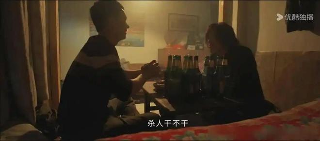 秘密教學(xué)無刪完整版，深度探索與解析，秘密教學(xué)無刪完整版，深度內(nèi)容與探索解析