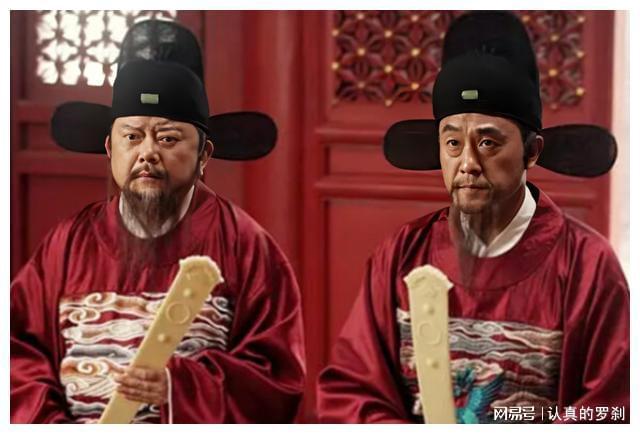 揭秘劉伯溫九肖一肖特的傳奇故事與神秘預(yù)測(cè)，劉伯溫九肖一肖特傳奇故事與神秘預(yù)測(cè)揭秘