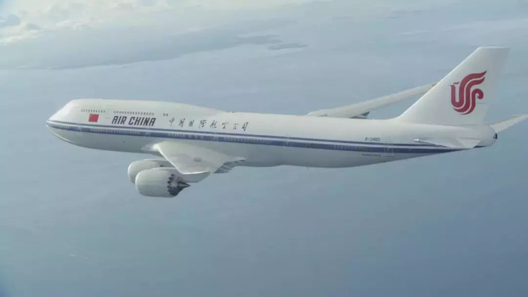 中國(guó)航空公司官網(wǎng)SEO優(yōu)化文章，中國(guó)航空公司官網(wǎng)SEO優(yōu)化策略探討