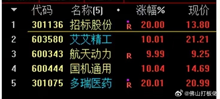 關(guān)于股票行情分析，探索300149股票的動(dòng)態(tài)與前景展望，股票行情分析，探索300149股票動(dòng)態(tài)及前景展望