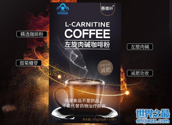左旋肉堿哪個牌子好，全面解析市場上的優(yōu)質選擇，左旋肉堿品牌解析，市場優(yōu)質選擇全面對比導購