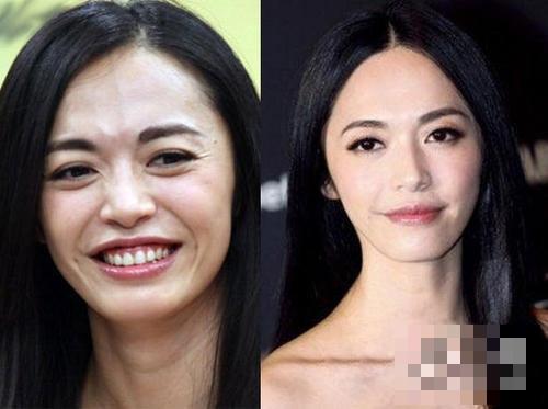 女星PS合成照片，揭秘背后的技術(shù)與藝術(shù)，揭秘女星PS合成照片背后的技術(shù)與藝術(shù)奧秘