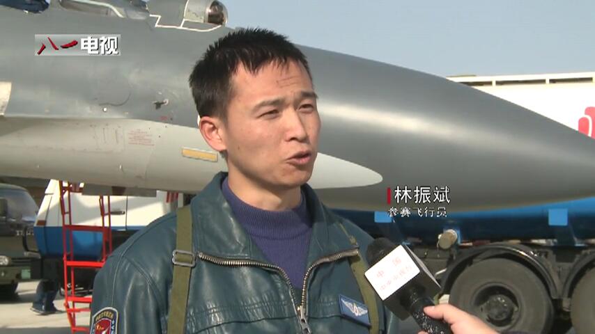 軍事新聞最新報道，全球軍事動態(tài)深度解析，全球軍事動態(tài)深度解析，最新軍事新聞報道速遞