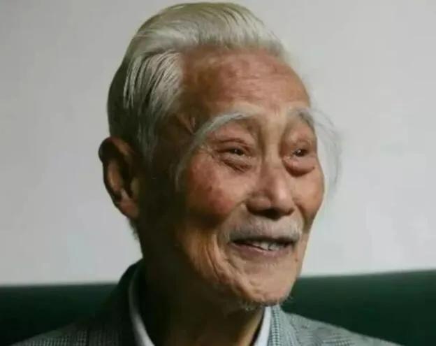 有什么辦法可以讓男性變大變長(zhǎng)——全面解析與實(shí)用建議，男性增大增長(zhǎng)的全面解析與實(shí)用建議秘籍分享