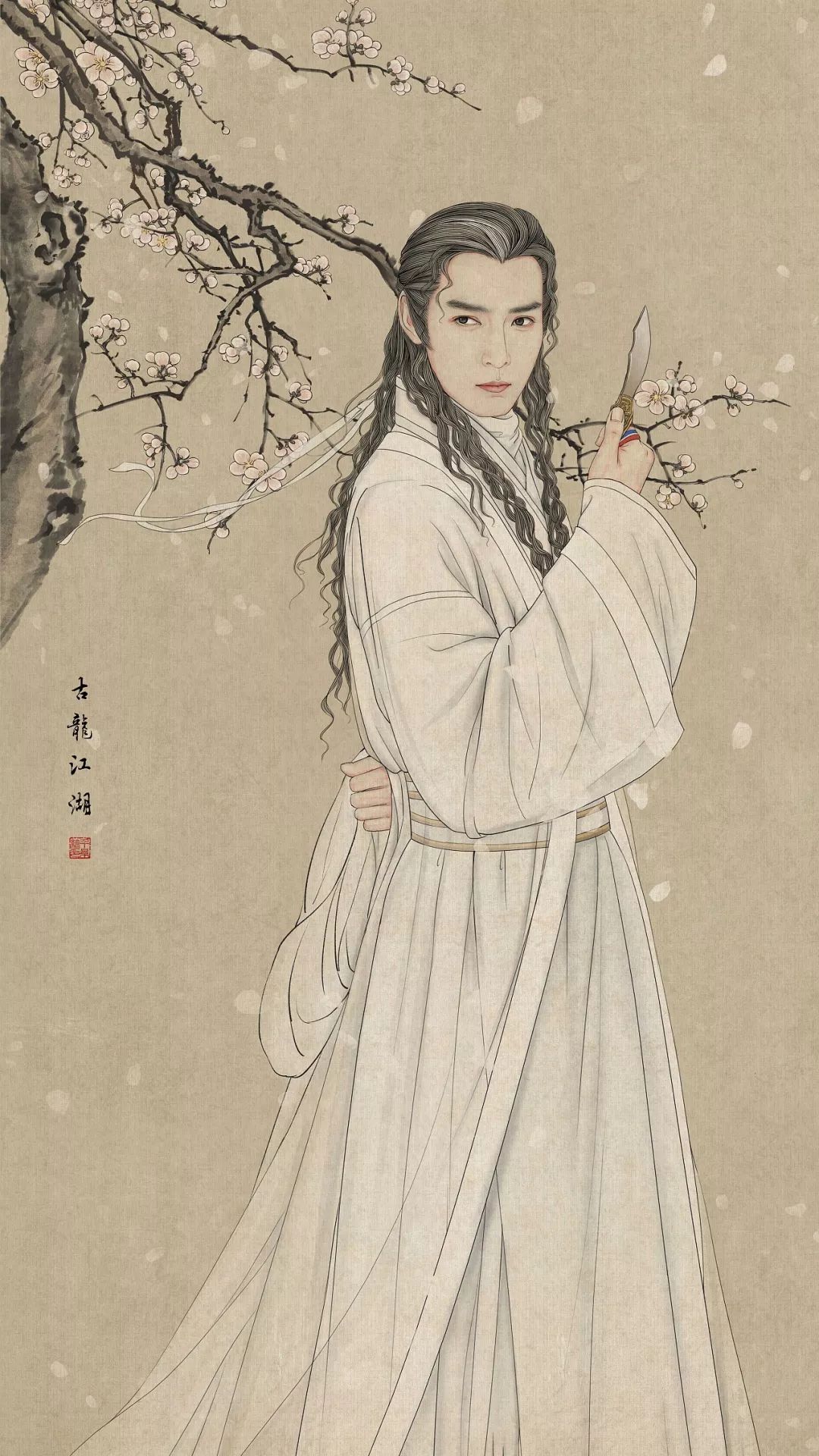 揭秘歷史人物劉伯溫的生肖猜想——探尋一生之象征，揭秘劉伯溫生肖之謎，探尋歷史人物的象征意義