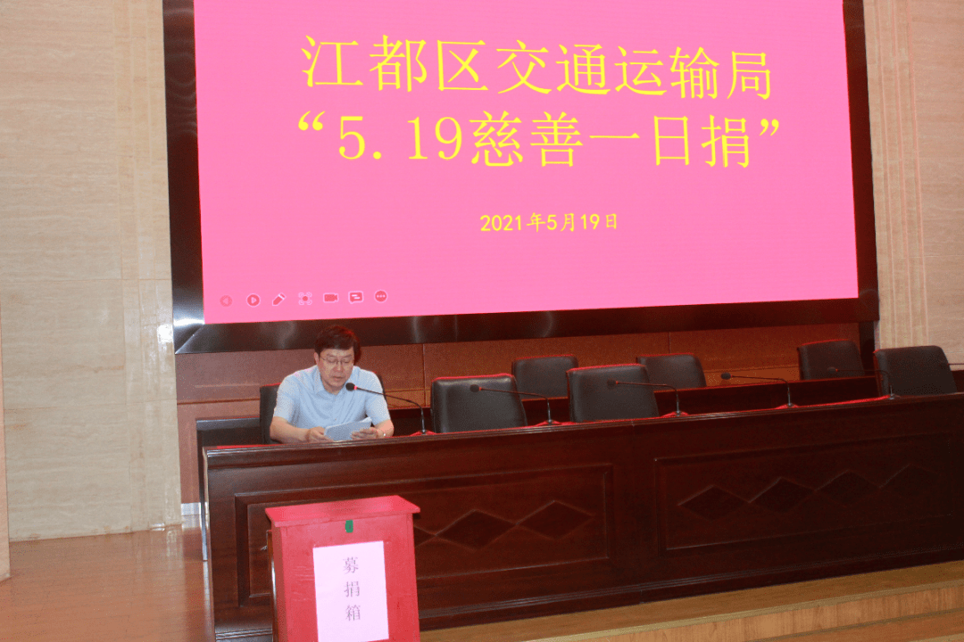 王中王19期子一生肖——探尋生肖魅力，洞悉運勢奧秘，王中王19期子一生肖，探尋生肖魅力，揭秘運勢奧秘