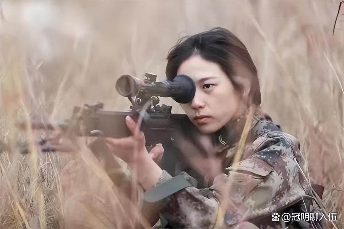 關(guān)于2022年征兵入伍的最新通知詳解，2022年征兵入伍最新通知全面解讀