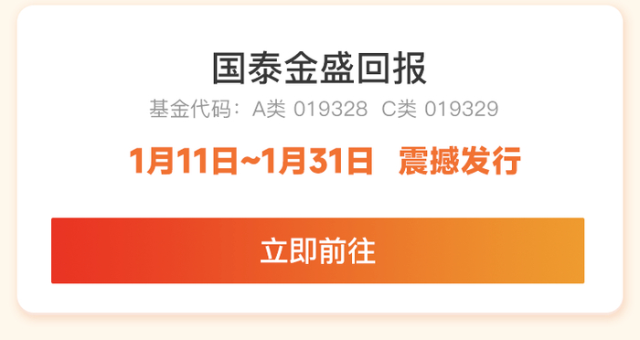 國(guó)泰基金管理有限公司，深度解析與發(fā)展前景展望，國(guó)泰基金管理有限公司，深度解析與發(fā)展展望