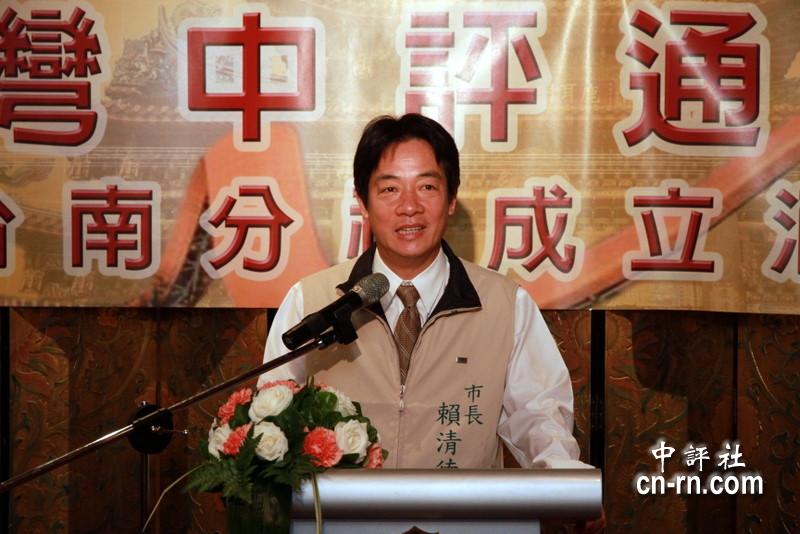 臺灣王中王平特一肖，探索關(guān)鍵詞背后的故事，臺灣王中王平特一肖，揭秘關(guān)鍵詞背后的傳奇故事