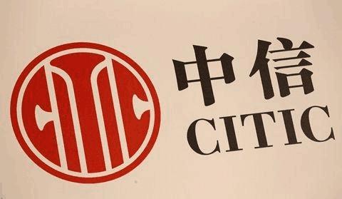 探索未來澳門旅游新面貌，2025年澳門旅游資訊全解析，澳門旅游新面貌揭秘，2025年旅游資訊全解析展望未來澳門之旅