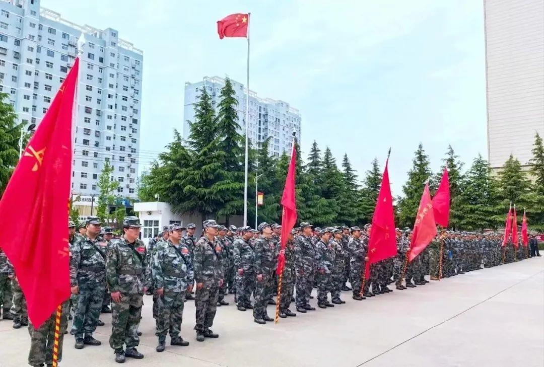 關(guān)于2023北京一級戰(zhàn)備開始的探討，關(guān)于北京一級戰(zhàn)備狀態(tài)啟動的探討（2023年）