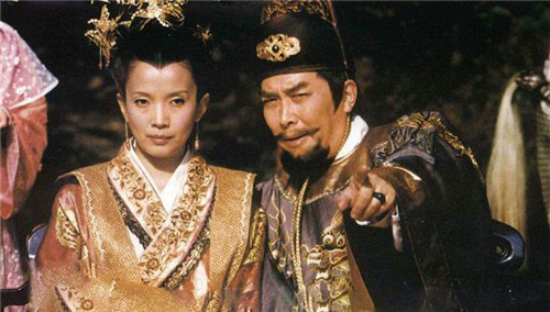 揭秘劉伯溫透碼一肖，傳奇人物與神秘預(yù)測，劉伯溫透碼一肖揭秘，傳奇人物與神秘預(yù)測之旅