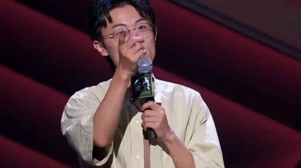 王中王一肖中馬，探尋背后的故事與奧秘，王中王一肖中馬，背后的故事與奧秘探尋