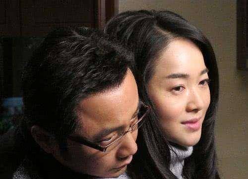 左小青個人資料簡介及陳道明老婆，深度解讀兩位娛樂圈重要人物，左小青和陳道明，娛樂圈兩位備受矚目的明星及其背后的故事