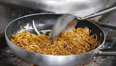 澳門黃金網(wǎng)站免費打開，探索黃金投資的理想平臺，澳門黃金網(wǎng)站，免費探索黃金投資的理想平臺