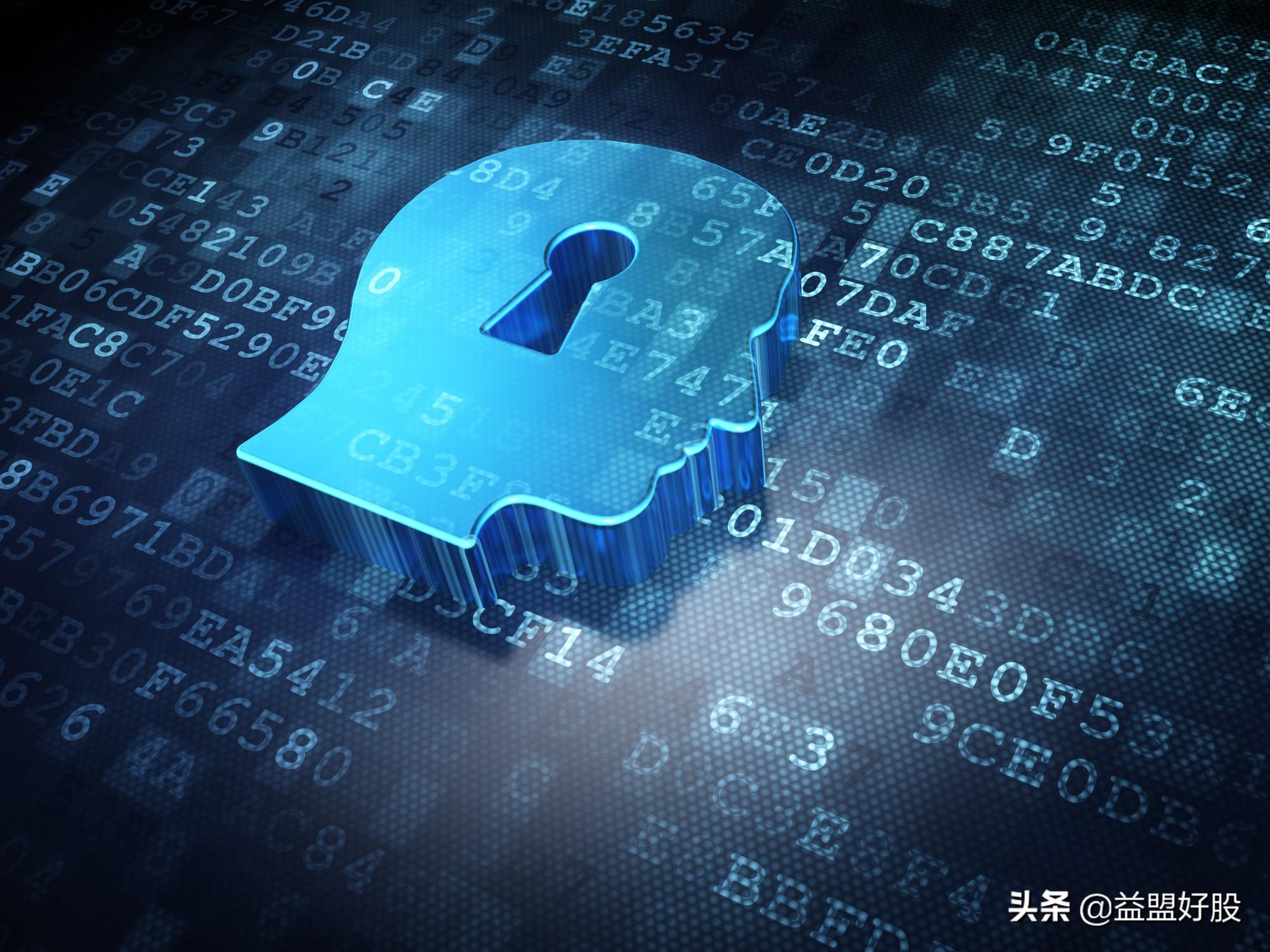 深入了解代碼世界中的寶藏，關于數(shù)字代碼002798的探討，數(shù)字代碼寶藏揭秘，關于數(shù)字代碼002798的深入解析
