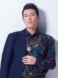 張進個人資料，深度解析個人背景與成就，張進個人背景與成就深度解析