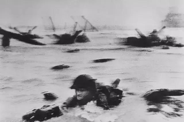 軍網登錄入口，全面解析與實用指南，軍網登錄入口，全面解析與實用指南攻略