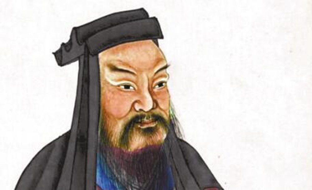 劉伯溫期精選一肖，揭秘古代智慧與現(xiàn)代SEO策略，劉伯溫期精選生肖與現(xiàn)代SEO策略揭秘，古代智慧與現(xiàn)代營(yíng)銷(xiāo)的結(jié)合