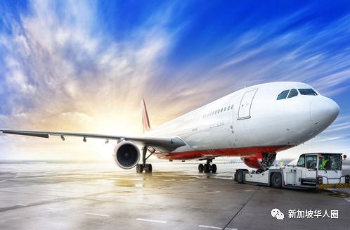 新加坡回國機(jī)票價(jià)格的全面解析，新加坡回國機(jī)票價(jià)格的深度解析與解析