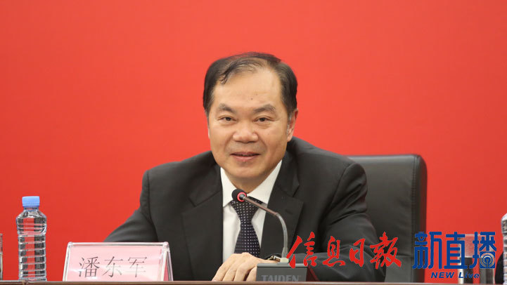 劉伯溫一肖中鳳凰網(wǎng)——揭秘傳奇人物與媒體巨頭的不解之緣，劉伯溫與媒體巨頭鳳凰網(wǎng)的不解之緣揭秘傳奇人物背后的故事