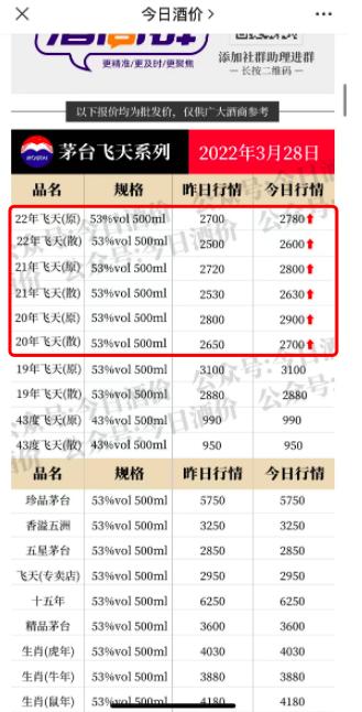 新澳門內(nèi)部十碼中特，探索與解析，澳門內(nèi)部十碼中特，深度探索與解析