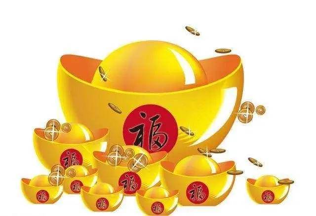 生肖多少倍，深度解析生肖文化中的神秘數(shù)字與背后含義，深度解析生肖文化，神秘數(shù)字背后的生肖意義