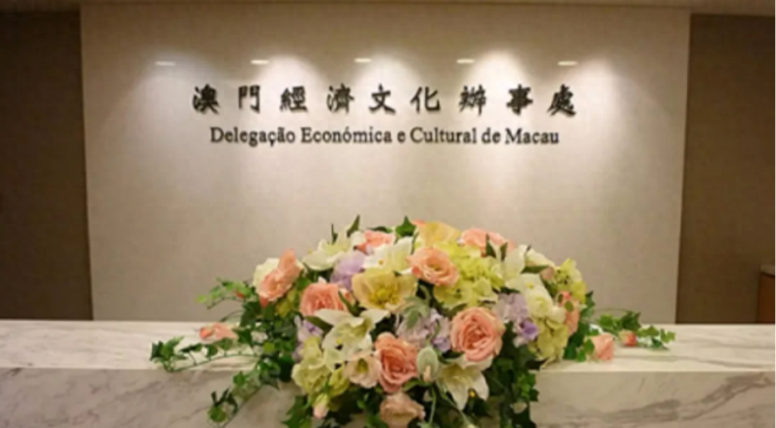澳門一碼一肖一特一中直播結(jié)果，揭秘?zé)衢T彩票直播的魅力與真相，澳門彩票直播揭秘，一碼一肖一特一中結(jié)果與魅力真相探索