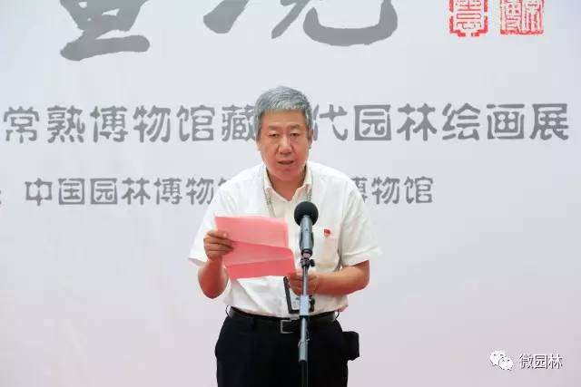 劉伯溫一肖中待，傳奇人物與智慧的象征，劉伯溫，傳奇人物與智慧的象征——一肖中待揭秘其傳奇經(jīng)歷