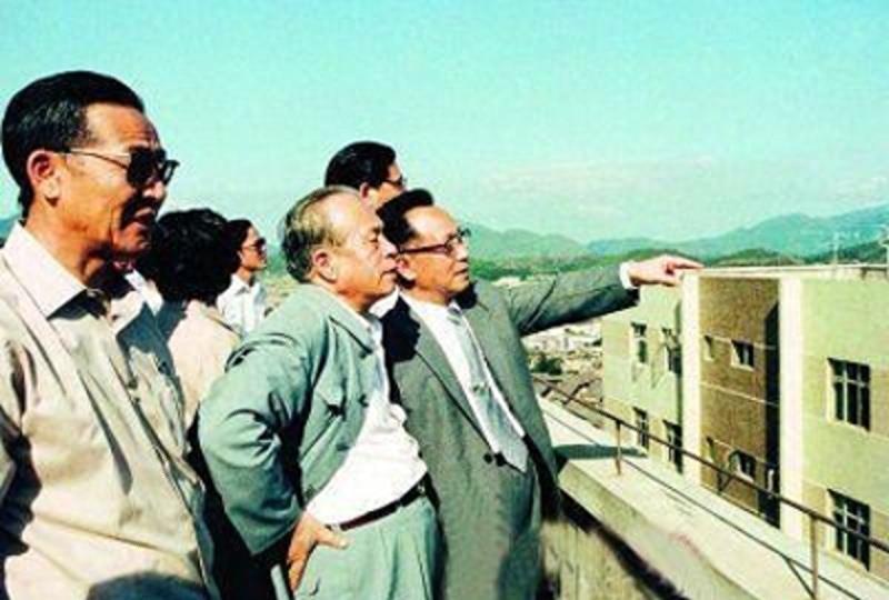關(guān)于2025年福建是否會打仗的理性分析與展望，關(guān)于福建未來戰(zhàn)爭風(fēng)險的理性分析與展望，2025年的展望