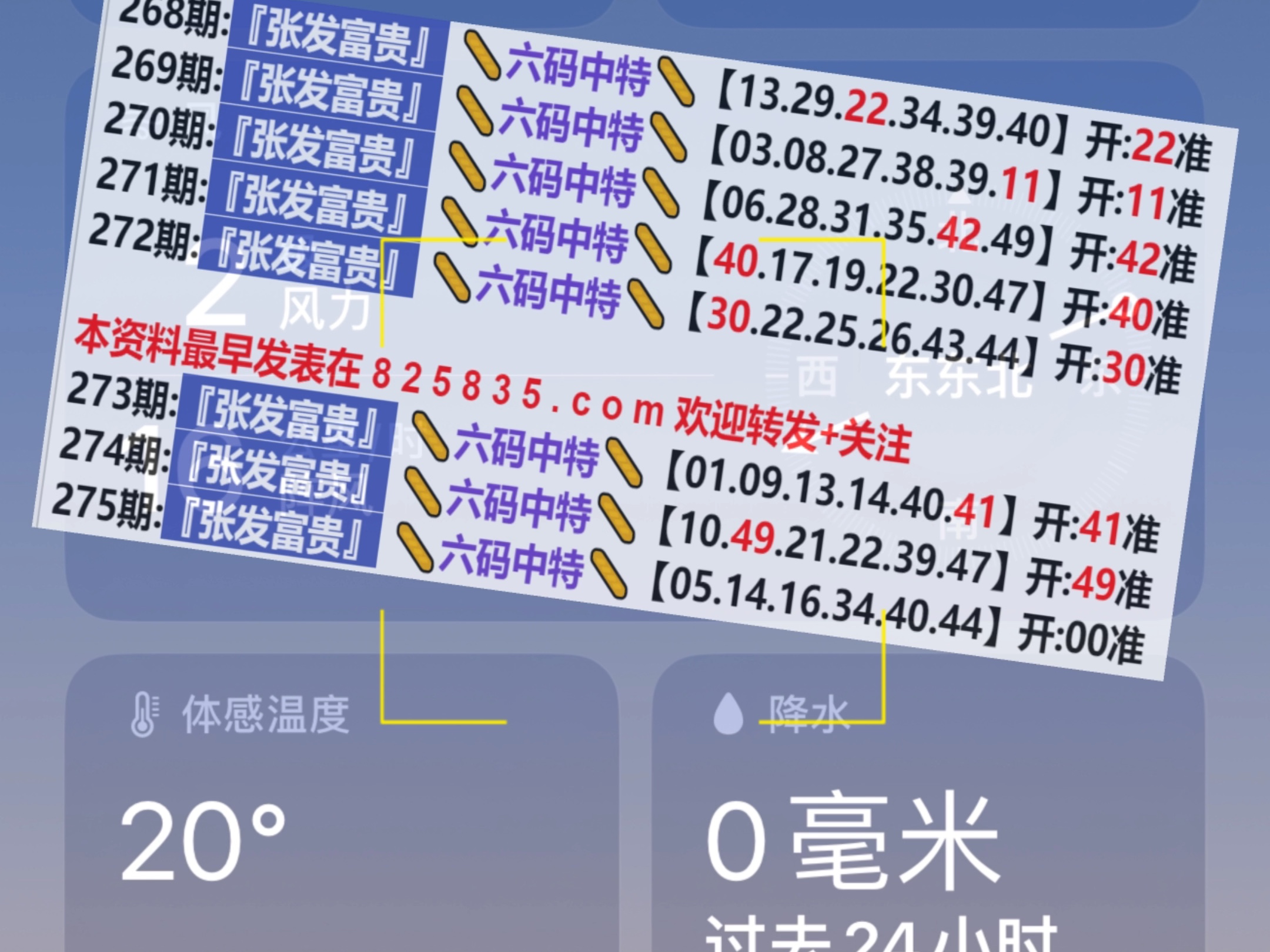 揭秘新奧歷史開獎(jiǎng)記錄，探索未來的趨勢(shì)與機(jī)遇（第82期回顧），揭秘新奧歷史開獎(jiǎng)記錄，第82期回顧及未來趨勢(shì)與機(jī)遇探索