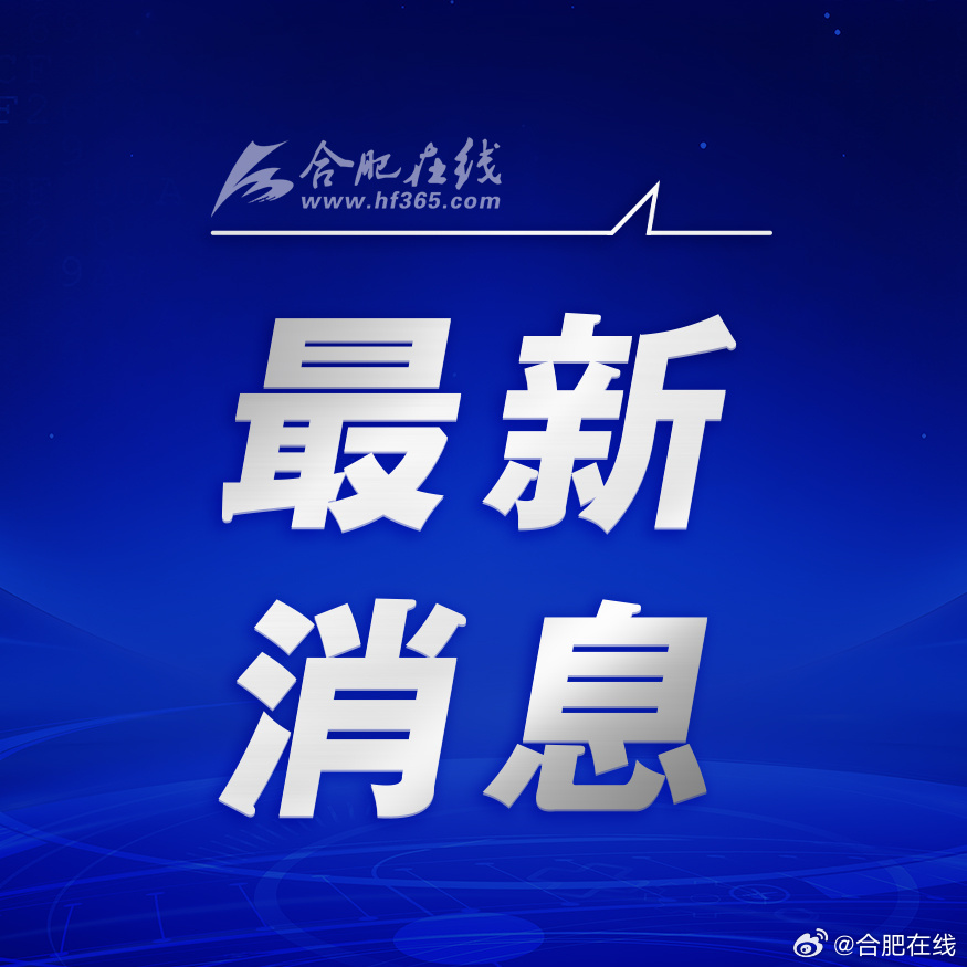 今日新聞消息概覽，今日新聞速遞，最新消息概覽