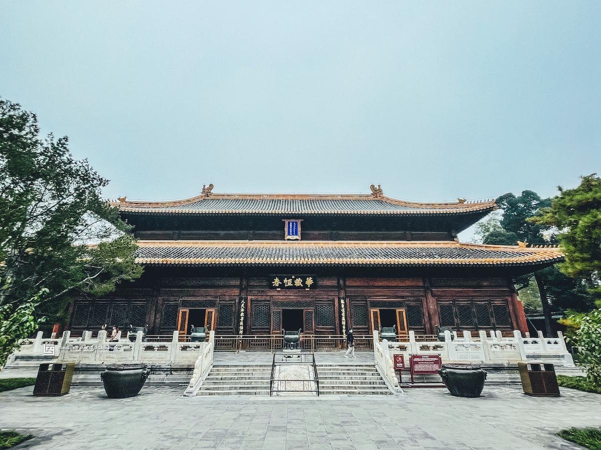 故宮門票價(jià)格詳解，一位需要多少錢？，故宮門票價(jià)格全解析，究竟需要多少錢？