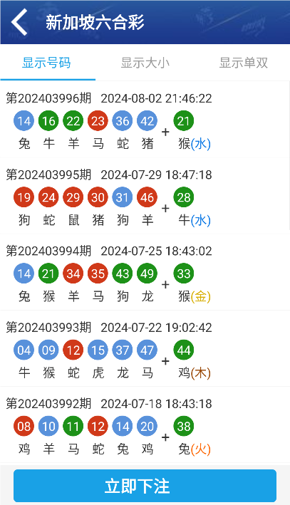 新聞咨詢 第39頁