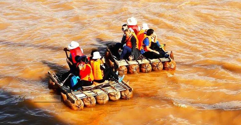 蘭州旅游攻略，景點(diǎn)必去，一覽美景盛宴，蘭州旅游攻略，必游景點(diǎn)，領(lǐng)略美景盛宴