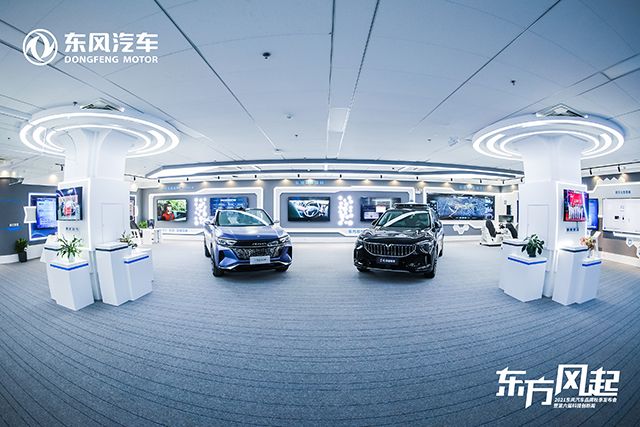 東風(fēng)科技，引領(lǐng)科技創(chuàng)新的先鋒力量，東風(fēng)科技，科技創(chuàng)新先鋒力量引領(lǐng)前行