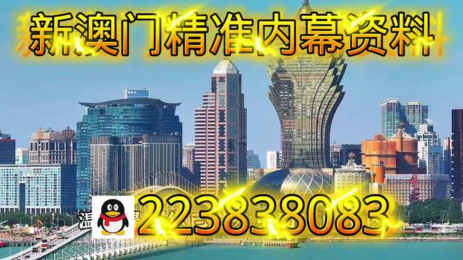 推薦 第27頁