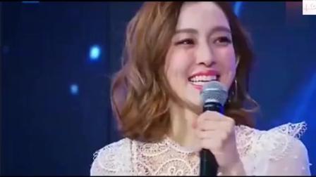 范瑋琪歌曲最初的夢(mèng)想，音樂(lè)中的夢(mèng)想啟示，范瑋琪最初的夢(mèng)想，音樂(lè)中的夢(mèng)想啟示之旅