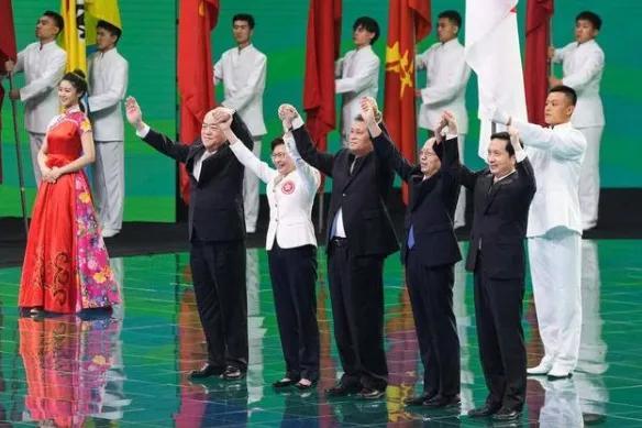 澳門今晚開獎結(jié)果揭秘，預(yù)測與解析（2025年），澳門今晚開獎結(jié)果預(yù)測與解析（2025年揭秘）