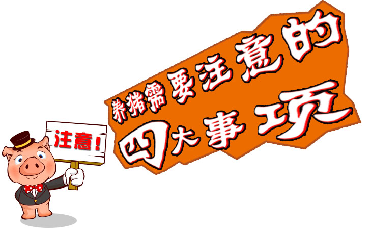 熱點(diǎn) 第29頁(yè)