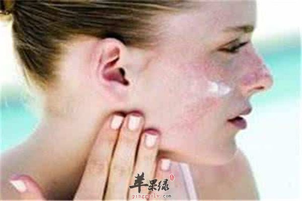 皮膚過敏怎么辦？小妙招幫你輕松應對，皮膚過敏應對小妙招，輕松緩解不適煩惱