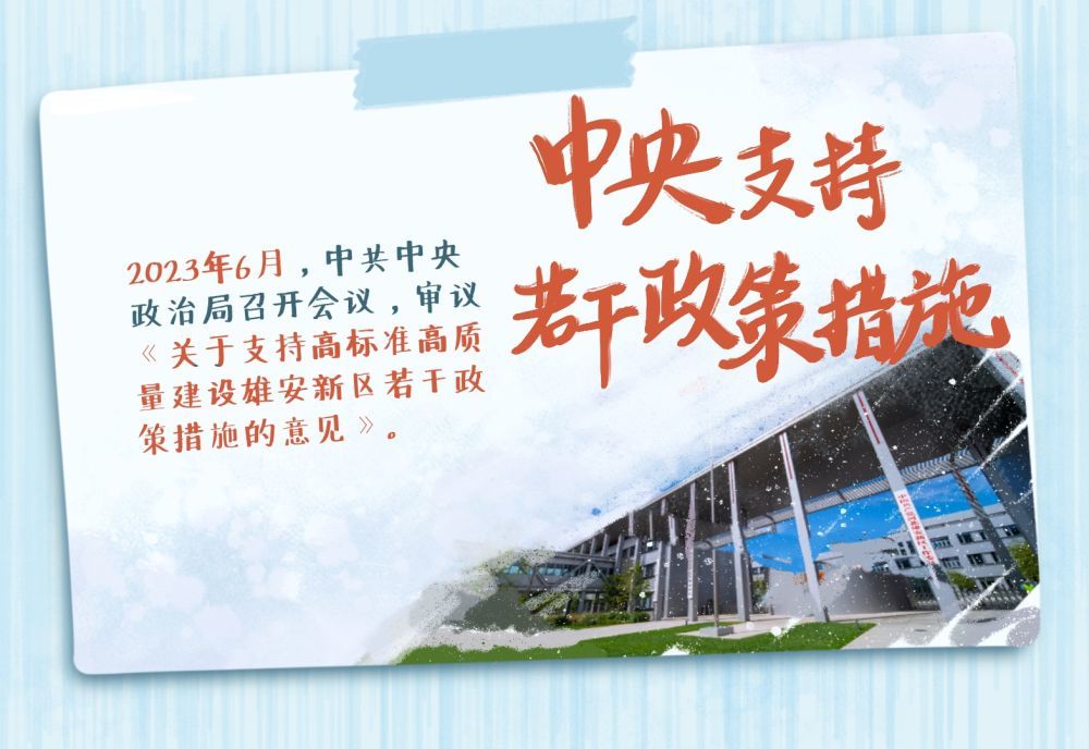 新澳門(mén)今晚上芳草地開(kāi)獎(jiǎng)結(jié)果數(shù)字——揭開(kāi)命運(yùn)的神秘面紗，澳門(mén)今晚芳草地開(kāi)獎(jiǎng)揭曉，命運(yùn)數(shù)字揭曉的神秘面紗