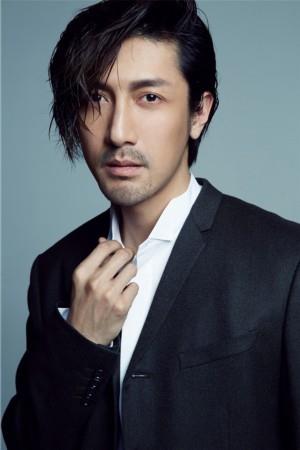 演員賀剛個(gè)人資料，深度解析一位備受矚目的演藝新星，賀剛個(gè)人資料揭秘，演藝界新星備受矚目！