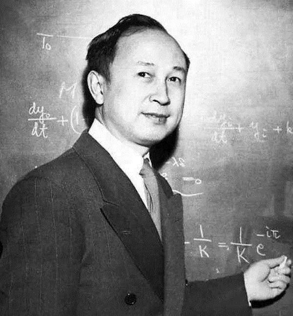 錢學森的英雄事跡，一生獻身于科學事業(yè)與國家發(fā)展，錢學森，科學事業(yè)的英雄與國家發(fā)展的先驅(qū)