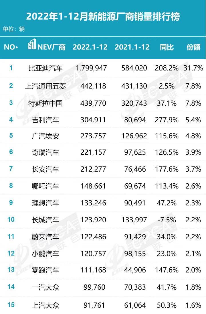 關(guān)于2025年天天彩免費(fèi)資料的探討，關(guān)于天天彩免費(fèi)資料的探討，預(yù)測(cè)與解析（2025年）