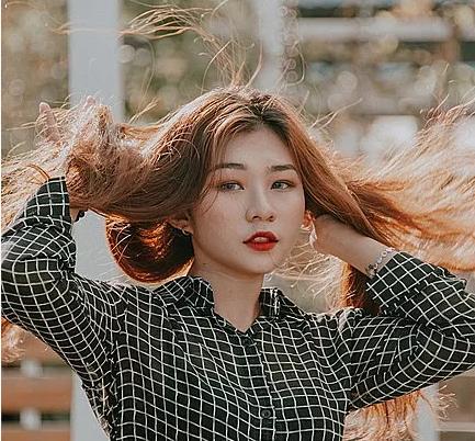 不孕不育女性的特點(diǎn)，理解與關(guān)懷的重要性，不孕不育女性的特點(diǎn)及其理解與關(guān)懷的重要性
