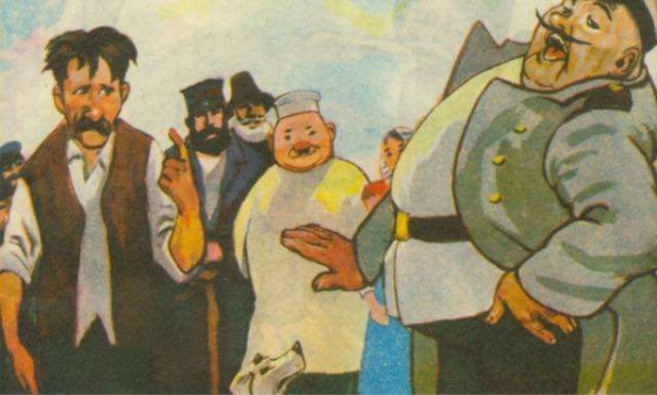劉伯溫四肖選一碼之表現(xiàn)，揭秘古代預(yù)測智慧與現(xiàn)代應(yīng)用，劉伯溫四肖選一碼，古代預(yù)測智慧的現(xiàn)代應(yīng)用揭秘