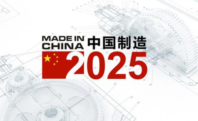 2025新奧精準(zhǔn)資料免費(fèi)大全078期——全方位獲取精準(zhǔn)信息的指南，2025新奧精準(zhǔn)資料免費(fèi)大全078期——全方位獲取精準(zhǔn)信息的實(shí)用指南