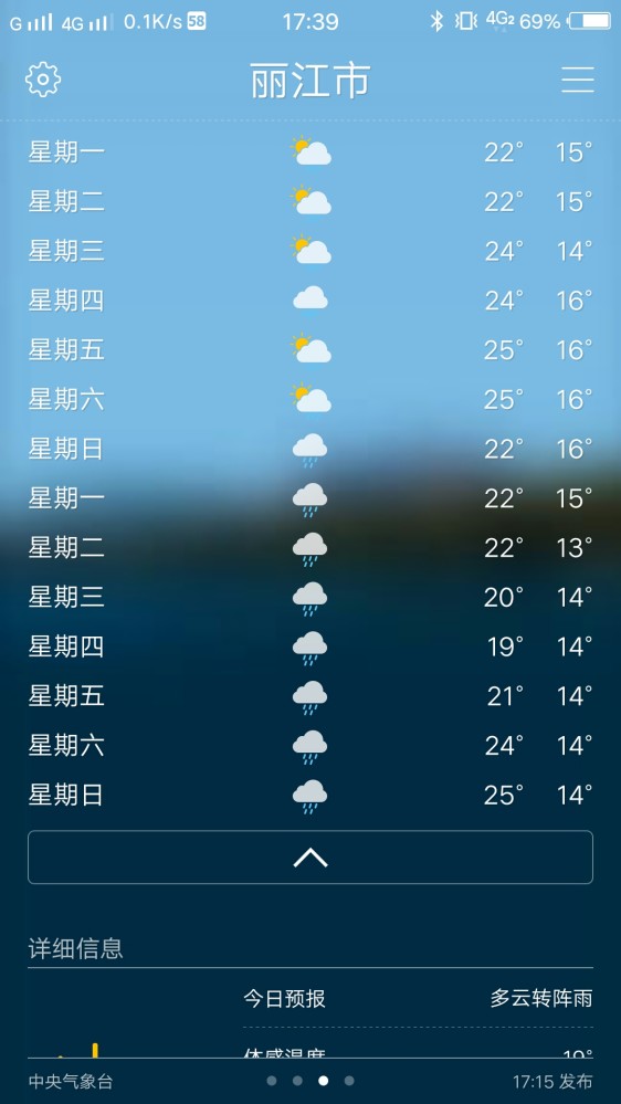 歷史天氣預(yù)報(bào)查詢，回顧過(guò)去，預(yù)見未來(lái)，歷史天氣預(yù)報(bào)查詢，回顧與預(yù)見，掌握天氣變化