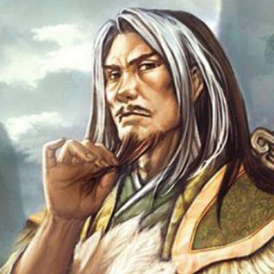 劉伯溫一期一肖期期精準(zhǔn)預(yù)測——揭秘傳奇背后的秘密，劉伯溫傳奇預(yù)測揭秘，期期精準(zhǔn)預(yù)測背后的秘密